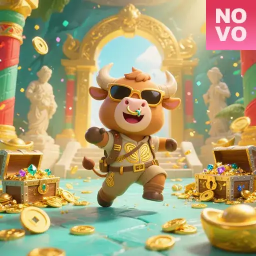 577bet jogos apostas ao vivo