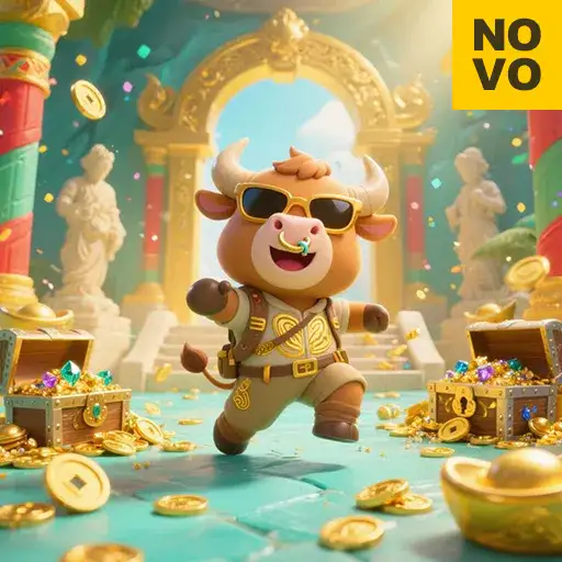 577bet jogos entretenimento online