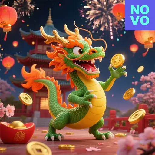 577bet promocoes jogos emocionantes