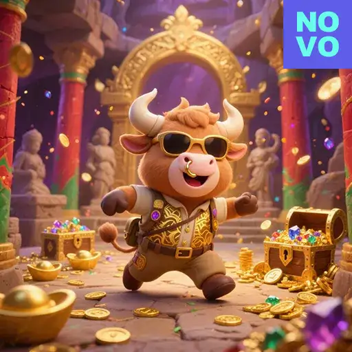 577bet promocoes apostas ao vivo