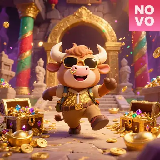 577bet slots jogos emocionantes