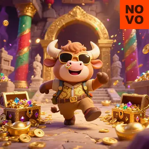 577bet slots apostas ao vivo