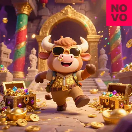 577bet jogos entretenimento online